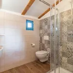 Racan Villa