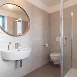 Racan Villa