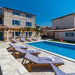 Villa Racan *