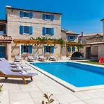 Racan Bokordići