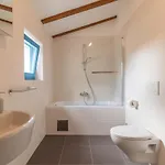 Racan * Bokordići