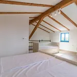 Racan Villa