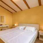 Racan Villa