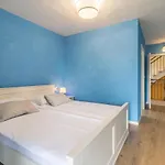 Racan Villa