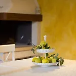 Racan Villa Bokordići