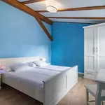 Villa Racan Bokordići