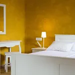 Racan Villa Bokordići