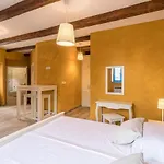 Racan Villa *
