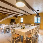 Villa Racan *