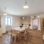 Racan Villa