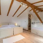 Racan Villa *