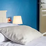 Racan * Bokordići